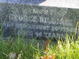image of grave number 958837